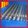 Gr 5 Titanium Alloy Round Hexagonal Bar